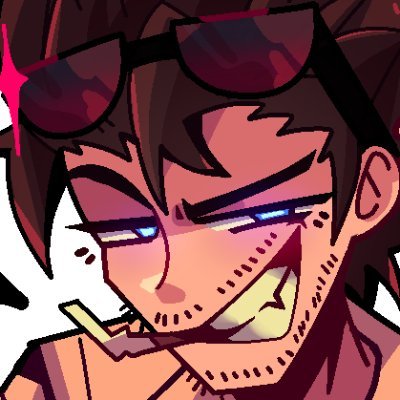BNBaku's profile picture