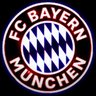 FCB__Adi's profile picture