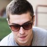TrexcisionTV's profile picture