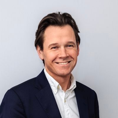 Niels Fuglsang's profile picture