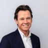 Niels Fuglsang profil fotoğrafı
