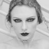 Cres's profile picture
