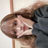 こ と み 🍑🌈シンママ 的头像
