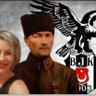 🌿BİRSEN🐾🐾🐾🐾🌿 profil fotoğrafı