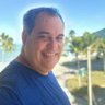 Jairo de Souza Franco profil fotoğrafı