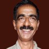 Murthy Udigala profil fotoğrafı