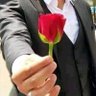 Profilbild von سليمان يوسف