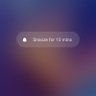 Juttgii profil fotoğrafı