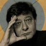 فكر's profile picture