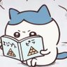 Profilbild von 我吃吃吃