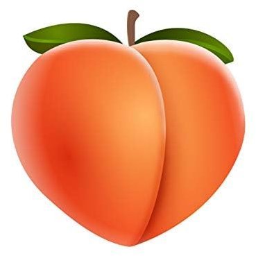 Anal_Media's profile picture