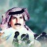 محسن الخنين's profile picture