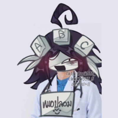 PPK_5556's profile picture