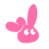 Rabbit0@ã²ãŒãã³ã°'s profile picture