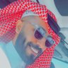 Abdullah profil fotoğrafı