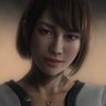 Noctis's profile picture