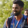 Rahulian's profile picture