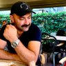 Profilbild von Enver erdem