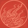 ハルコンネン(旧 : 皇國臣民)'s profile picture