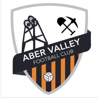 Aber Valley F.C.'s profile picture