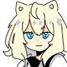 ポメラニアンのゆーく 的头像