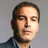 Ehsan.safari profil fotoğrafı