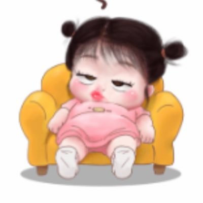 —✨myhappinessisyou💫—'s profile picture