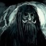Jurigjarian's profile picture