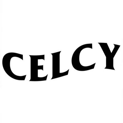 celcy_band's profile picture