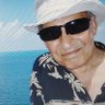 Profilbild von H jameel