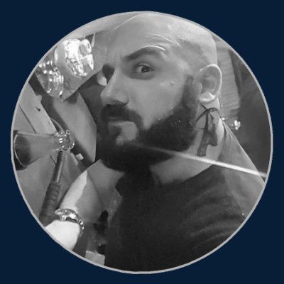 MisterFiendX's profile picture