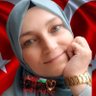 🇹🇷Tek Bayrak Tek Vatan🇹🇷Zeynep's profile picture