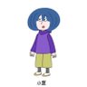 渚のオズボーん's profile picture
