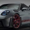 Chatarra Garage profil fotoğrafı