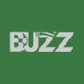 Saudi League BUZZ ๐'s profile picture