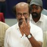 S Prem Kumar 的头像