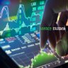 Profilbild von Legacy Trades📉📈📊🌊