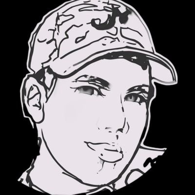 imiravanan_'s profile picture