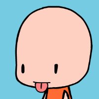 jeenyburger's profile picture