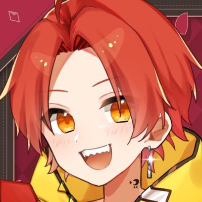 sui_sui420's profile picture