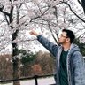 J.co, RMT profil fotoğrafı