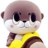 katuodayo's profile picture