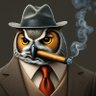 xOwlz 的头像