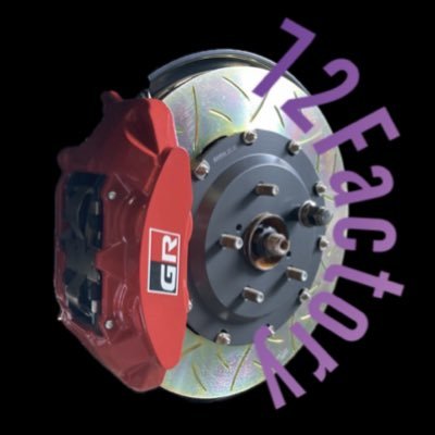72Factory's profile picture