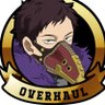 オーバーホール名言bot's profile picture