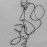 Wendy♥️'s profile picture
