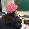 Pink Head's profile picture
