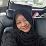 *✧ adzra ✧∘˚˳° 的头像