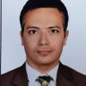 Mr.Raafat 的头像