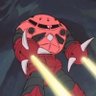 Profilbild von うキた